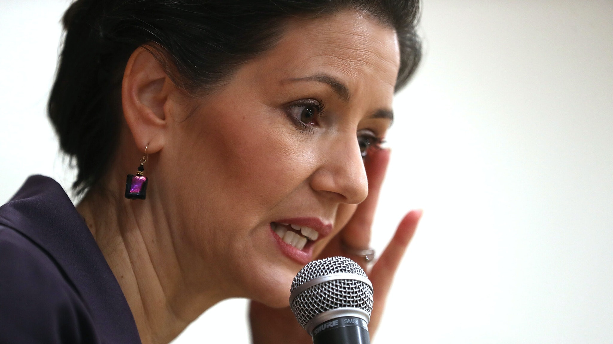 oakland-democrat-mayor-libby-schaaf-we-need-more-police-far-left