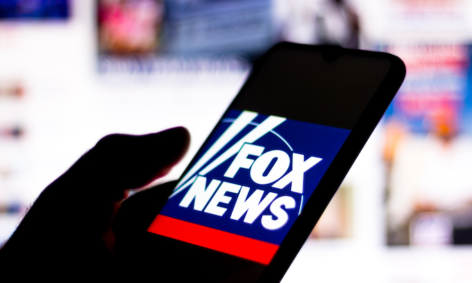 fox-news-tops-espn-as-most-watched-cable-network-while-cnn-sheds-nearly