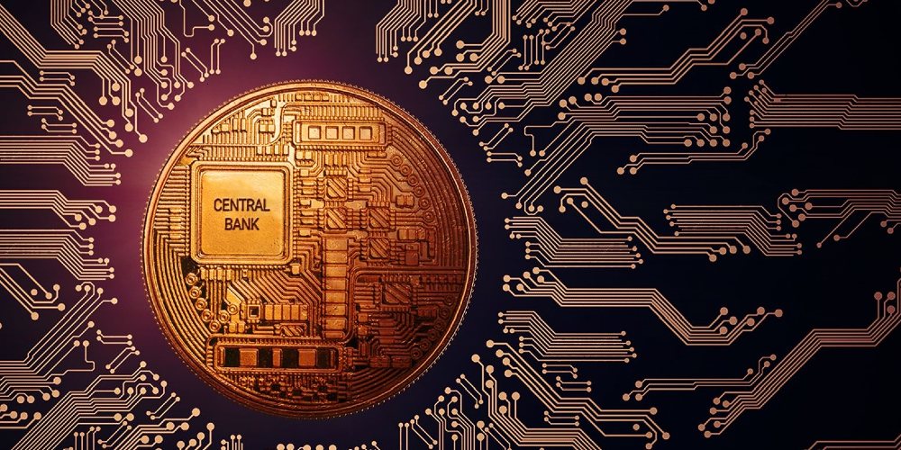 Global Reset Fully Underway as 90% of Central Banks Push for Digital Currency That Governments Can Control