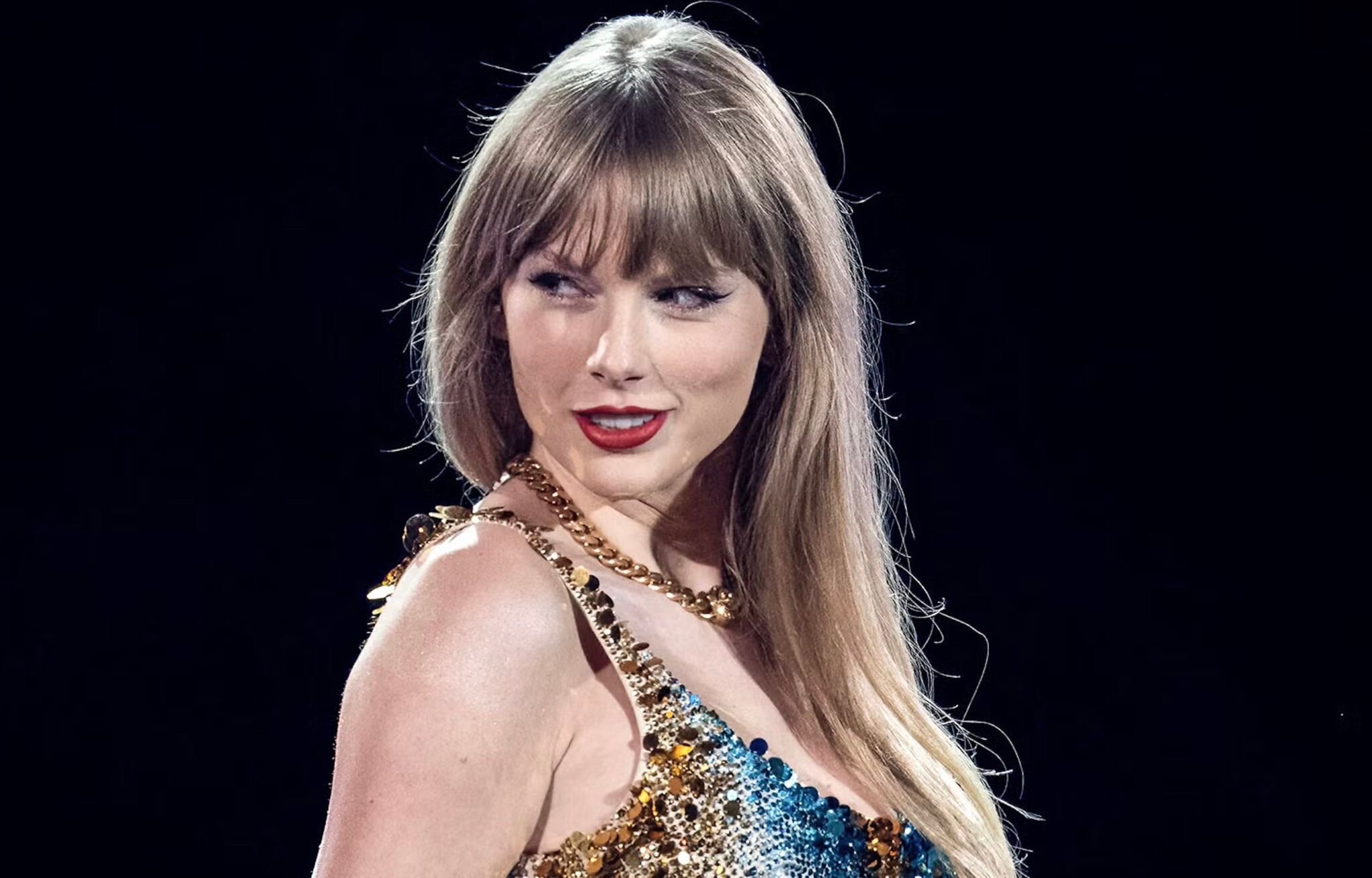 Three Taylor Swift Concerts Cancelled After Austrian Authorities Foil