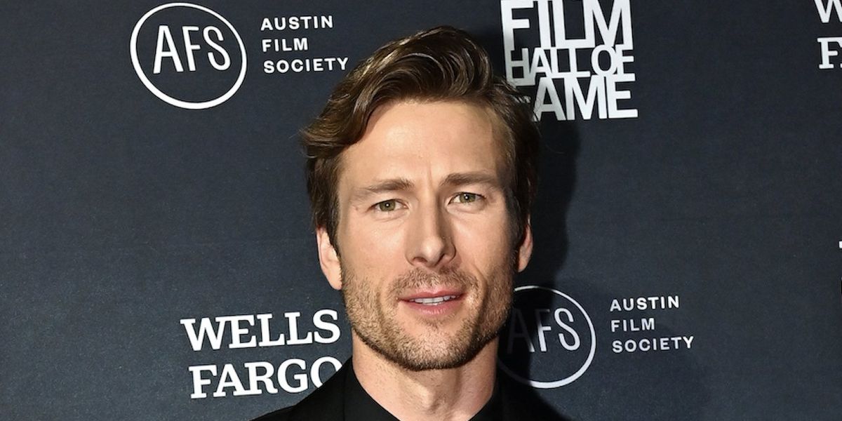 'Top Gun: Maverick' Actor Glen Powell Moves Far Away From Hollywood So ...