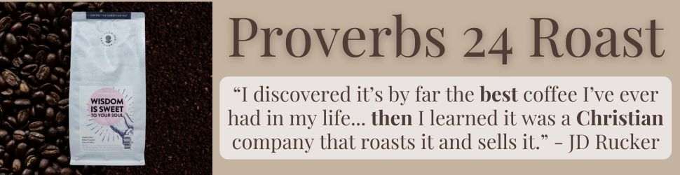 Promised-Grounds-Proverbs-24-Blend