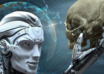 Artificial-Intelligence-1