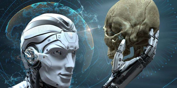 Artificial-Intelligence-1