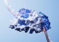 Generative Optogenetics