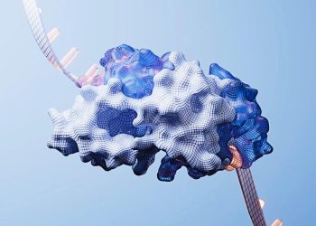 Generative Optogenetics