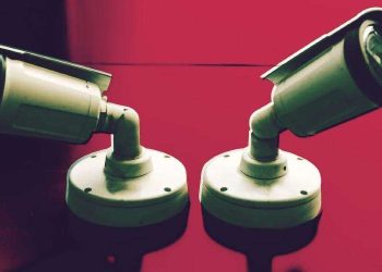 Orwellian