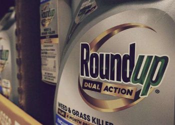 Roundup