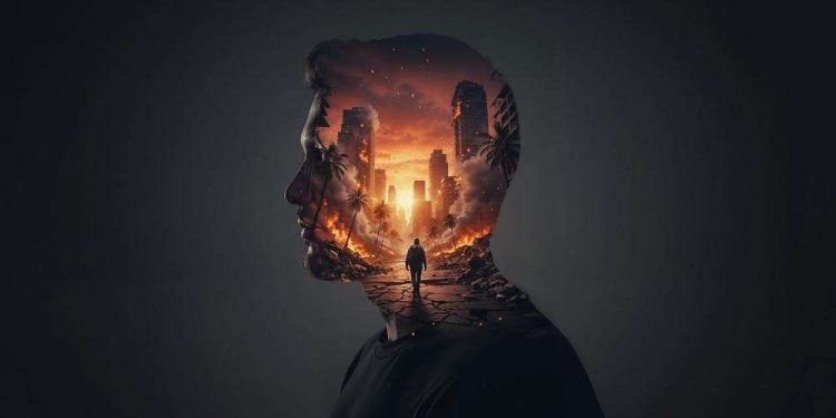 War