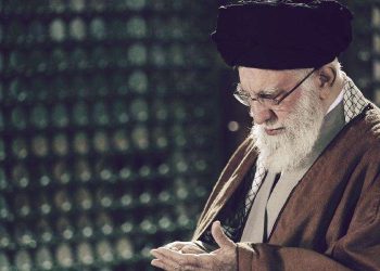 Ayatollah-3