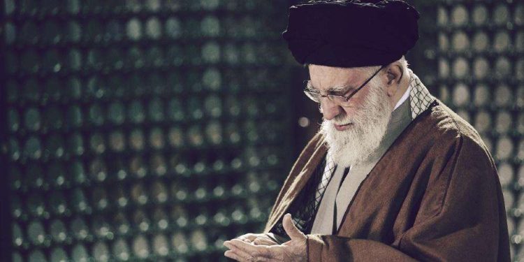 Ayatollah-3