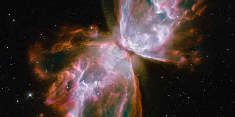 Space