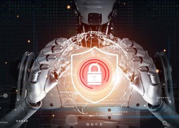 AI Cybersecurity