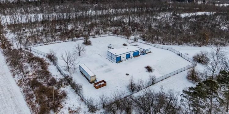 Bunker