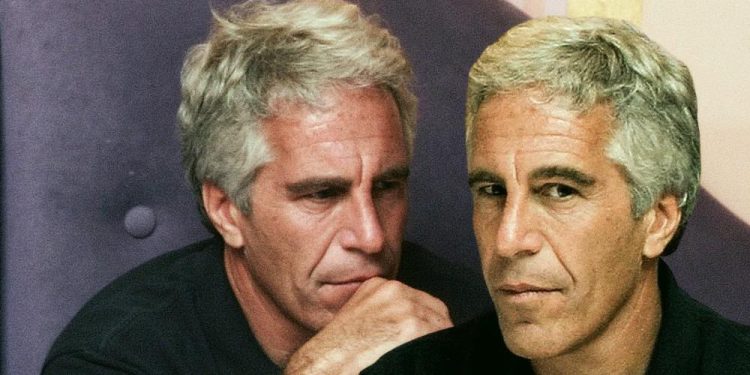 Epstein Double