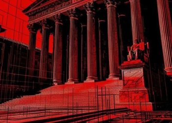 SCOTUS