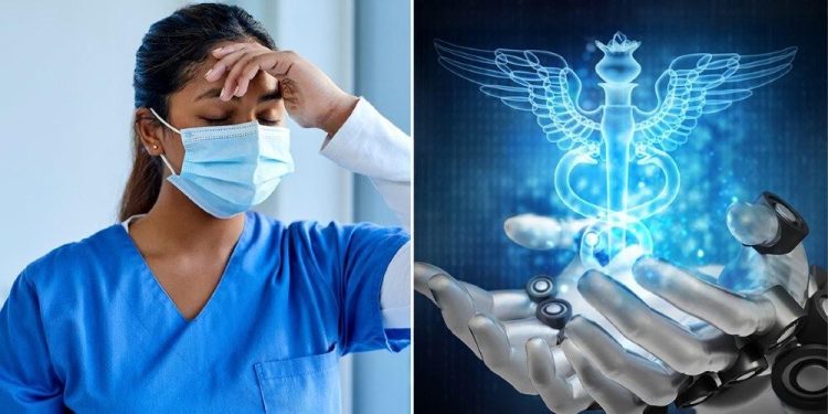 ai-artificial-intelligence-doctor-nurse