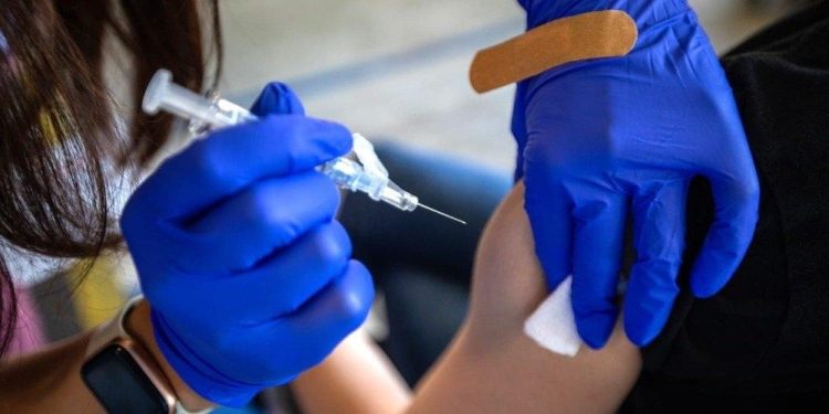 vaccine-shot
