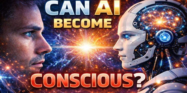 AI Conscious