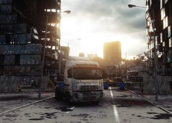 Apocalypse