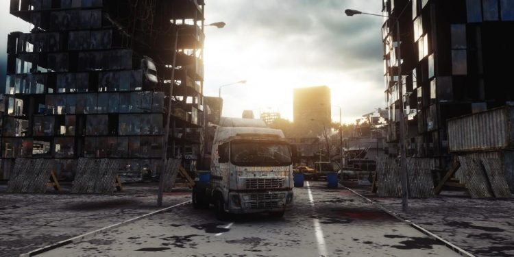 Apocalypse