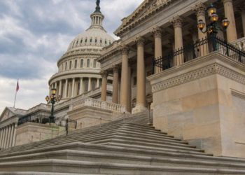 Capitol Hill