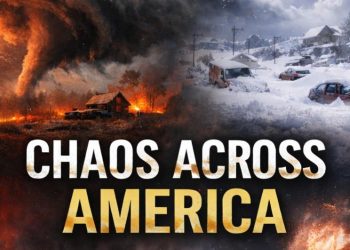 Chaos