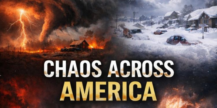 Chaos