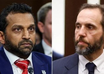 kash-patel-jack-smith