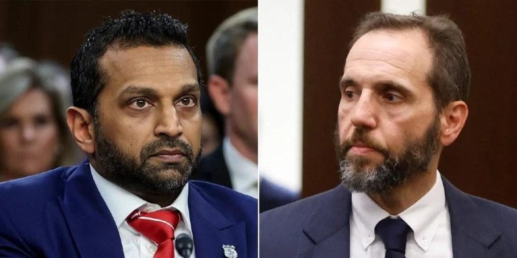 kash-patel-jack-smith