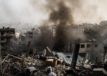 Hezbollah