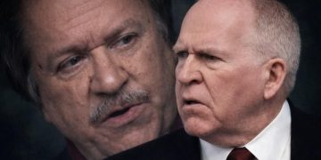 Joe DiGenova