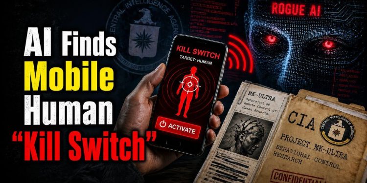 Kill Switch