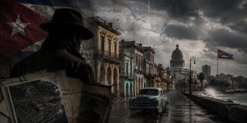 Cuba