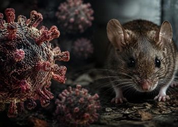Hantavirus