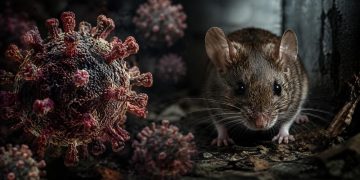 Hantavirus