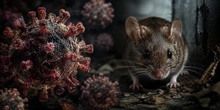 Hantavirus